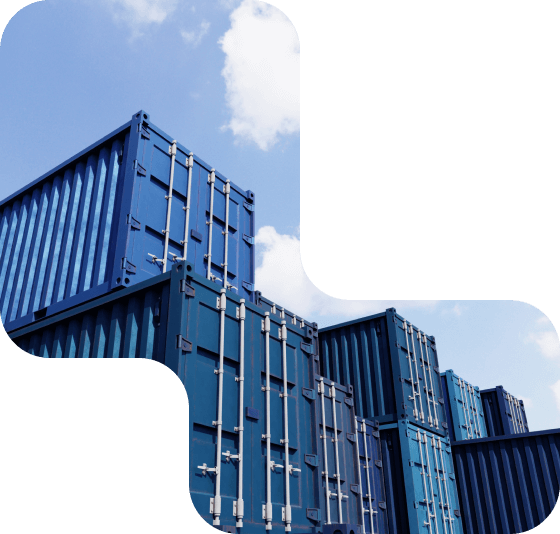 dış ticaret danışmanlığı, ihracat danışmanlığı, ithalat danışmanlığı, pazar araştırması, hedef pazar analizi, rekabet analizi, gümrük danışmanlığı, lojistik süreç yönetimi, tedarikçi araştırma, ithalat tedarikçi bulma, ihracata başlama desteği, ithalata başlama desteği, dış ticaret strateji geliştirme, uluslararası iş geliştirme, global pazar analizi, ihracat satış geliştirme, Trustexim danışmanlık