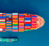 dış ticaret danışmanlığı, ihracat danışmanlığı, ithalat danışmanlığı, pazar araştırması, hedef pazar analizi, rekabet analizi, gümrük danışmanlığı, lojistik süreç yönetimi, tedarikçi araştırma, ithalat tedarikçi bulma, ihracata başlama desteği, ithalata başlama desteği, dış ticaret strateji geliştirme, uluslararası iş geliştirme, global pazar analizi, ihracat satış geliştirme, Trustexim danışmanlık