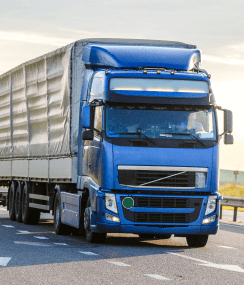 dış ticaret danışmanlığı, ihracat danışmanlığı, ithalat danışmanlığı, pazar araştırması, hedef pazar analizi, rekabet analizi, gümrük danışmanlığı, lojistik süreç yönetimi, tedarikçi araştırma, ithalat tedarikçi bulma, ihracata başlama desteği, ithalata başlama desteği, dış ticaret strateji geliştirme, uluslararası iş geliştirme, global pazar analizi, ihracat satış geliştirme, Trustexim danışmanlık