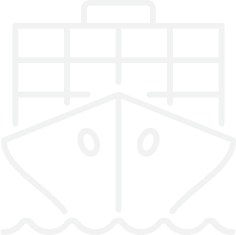 dış ticaret danışmanlığı