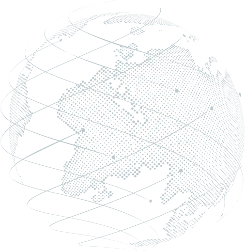 dış ticaret danışmanlığı