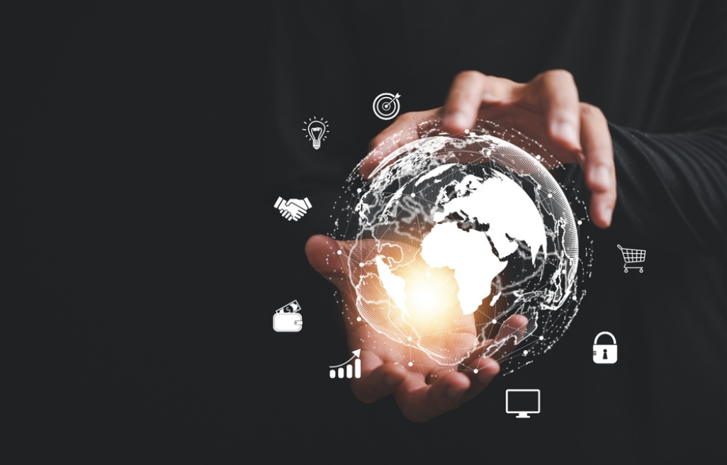 dış ticaret danışmanlığı, ihracat danışmanlığı, ithalat danışmanlığı, pazar araştırması, hedef pazar analizi, rekabet analizi, gümrük danışmanlığı, lojistik süreç yönetimi, tedarikçi araştırma, ithalat tedarikçi bulma, ihracata başlama desteği, ithalata başlama desteği, dış ticaret strateji geliştirme, uluslararası iş geliştirme, global pazar analizi, ihracat satış geliştirme, Trustexim danışmanlık