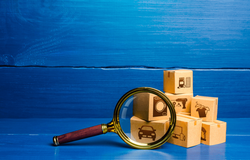 dış ticaret danışmanlığı, ihracat danışmanlığı, ithalat danışmanlığı, pazar araştırması, hedef pazar analizi, rekabet analizi, gümrük danışmanlığı, lojistik süreç yönetimi, tedarikçi araştırma, ithalat tedarikçi bulma, ihracata başlama desteği, ithalata başlama desteği, dış ticaret strateji geliştirme, uluslararası iş geliştirme, global pazar analizi, ihracat satış geliştirme, Trustexim danışmanlık