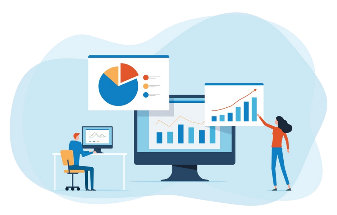 dış ticaret danışmanlığı, ihracat danışmanlığı, ithalat danışmanlığı, pazar araştırması, hedef pazar analizi, rekabet analizi, gümrük danışmanlığı, lojistik süreç yönetimi, tedarikçi araştırma, ithalat tedarikçi bulma, ihracata başlama desteği, ithalata başlama desteği, dış ticaret strateji geliştirme, uluslararası iş geliştirme, global pazar analizi, ihracat satış geliştirme, Trustexim danışmanlık