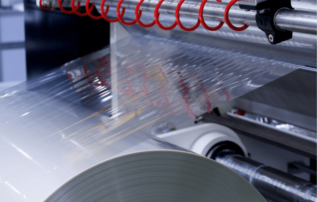 dış ticaret danışmanlığı, ihracat danışmanlığı, ithalat danışmanlığı, pazar araştırması, hedef pazar analizi, rekabet analizi, gümrük danışmanlığı, lojistik süreç yönetimi, tedarikçi araştırma, ithalat tedarikçi bulma, ihracata başlama desteği, ithalata başlama desteği, dış ticaret strateji geliştirme, uluslararası iş geliştirme, global pazar analizi, ihracat satış geliştirme, Trustexim danışmanlık