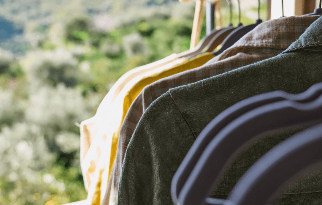 dış ticaret danışmanlığı, ihracat danışmanlığı, ithalat danışmanlığı, pazar araştırması, hedef pazar analizi, rekabet analizi, gümrük danışmanlığı, lojistik süreç yönetimi, tedarikçi araştırma, ithalat tedarikçi bulma, ihracata başlama desteği, ithalata başlama desteği, dış ticaret strateji geliştirme, uluslararası iş geliştirme, global pazar analizi, ihracat satış geliştirme, Trustexim danışmanlık