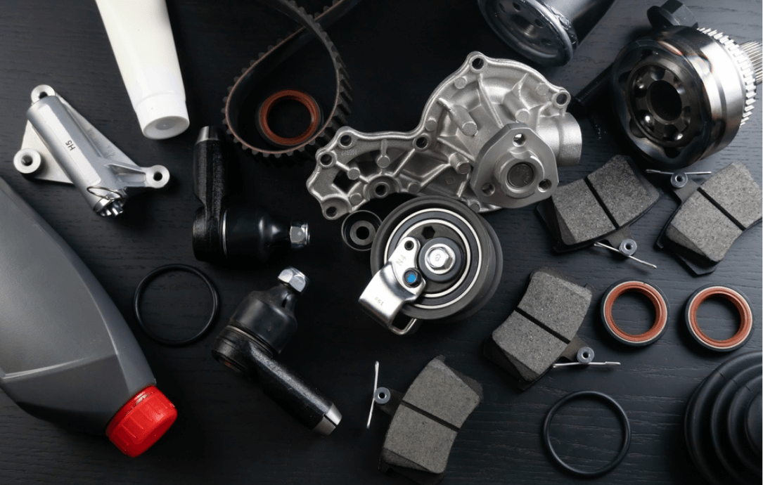 dış ticaret danışmanlığı, ihracat danışmanlığı, ithalat danışmanlığı, pazar araştırması, hedef pazar analizi, rekabet analizi, gümrük danışmanlığı, lojistik süreç yönetimi, tedarikçi araştırma, ithalat tedarikçi bulma, ihracata başlama desteği, ithalata başlama desteği, dış ticaret strateji geliştirme, uluslararası iş geliştirme, global pazar analizi, ihracat satış geliştirme, Trustexim danışmanlık