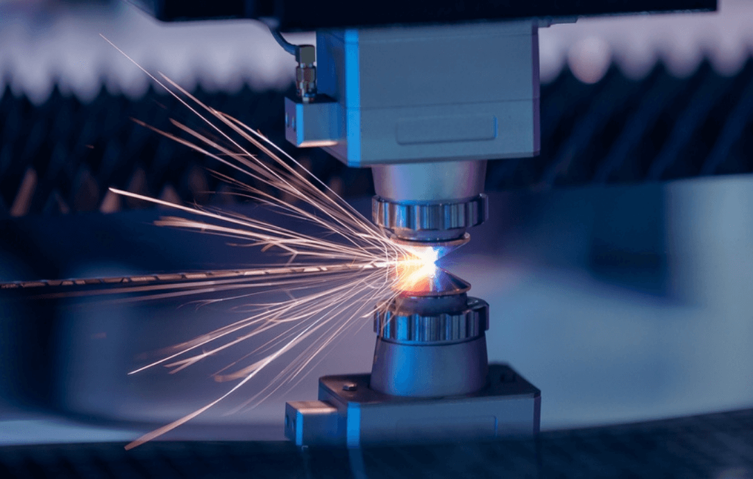 dış ticaret danışmanlığı, ihracat danışmanlığı, ithalat danışmanlığı, pazar araştırması, hedef pazar analizi, rekabet analizi, gümrük danışmanlığı, lojistik süreç yönetimi, tedarikçi araştırma, ithalat tedarikçi bulma, ihracata başlama desteği, ithalata başlama desteği, dış ticaret strateji geliştirme, uluslararası iş geliştirme, global pazar analizi, ihracat satış geliştirme, Trustexim danışmanlık