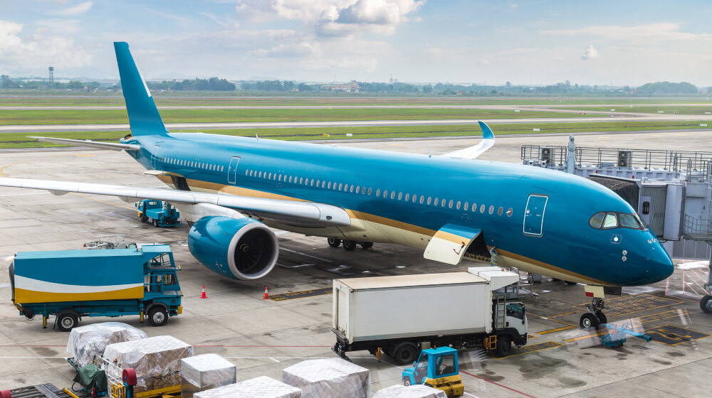 dış ticaret danışmanlığı, ihracat danışmanlığı, ithalat danışmanlığı, pazar araştırması, hedef pazar analizi, rekabet analizi, gümrük danışmanlığı, lojistik süreç yönetimi, tedarikçi araştırma, ithalat tedarikçi bulma, ihracata başlama desteği, ithalata başlama desteği, dış ticaret strateji geliştirme, uluslararası iş geliştirme, global pazar analizi, ihracat satış geliştirme, Trustexim danışmanlık