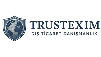 Otomotiv Yedek Parça İthalatı Danışmanlığı